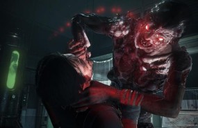 ep the evil within 2