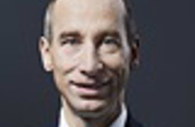 ep thomas toepfer proximo director financiero de airbus ep thomas toepfer proximo director financiero de airbus