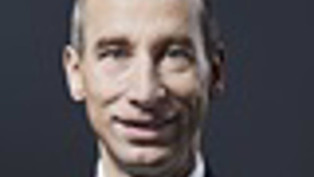 ep thomas toepfer proximo director financiero de airbus
