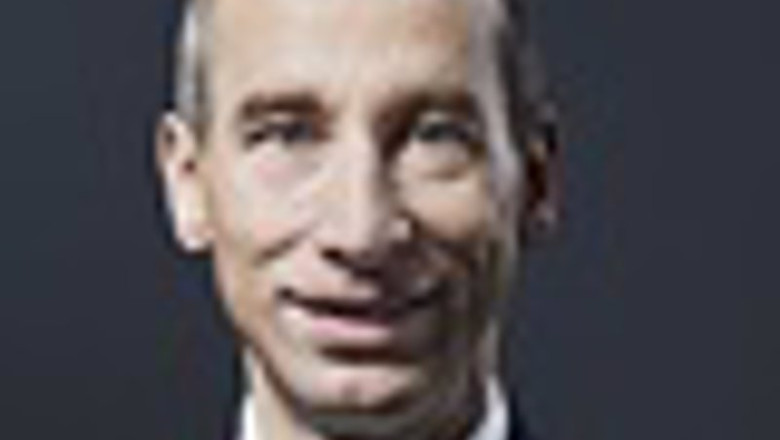 ep thomas toepfer proximo director financiero de airbus ep thomas toepfer proximo director financiero de airbus