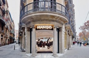ep tiendamangola ramblabarcelona