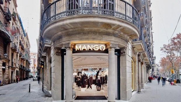 ep tiendamangola ramblabarcelona