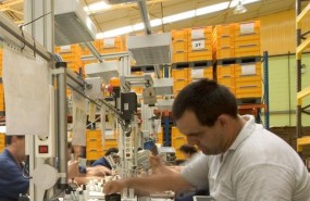 ep trabajadordiscapacidadlantegi batuak