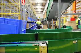 ep trabajo empresas empleo fabricas trabajadores