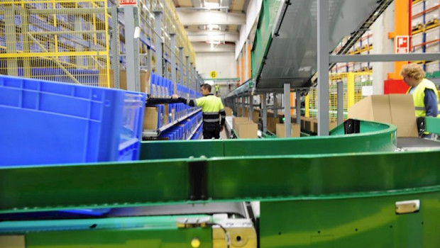 ep trabajo empresas empleo fabricas trabajadores