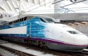ep tren averenfe ep tren averenfe