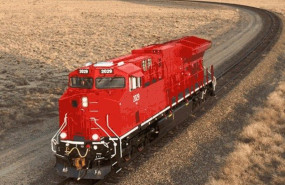 ep trump firma un acuerdo para suministrar 300 locomotoras a kazajistan por 3561 millones de euros