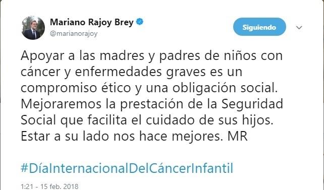 ep tuit mariano rajoy