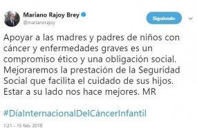 ep tuit mariano rajoy