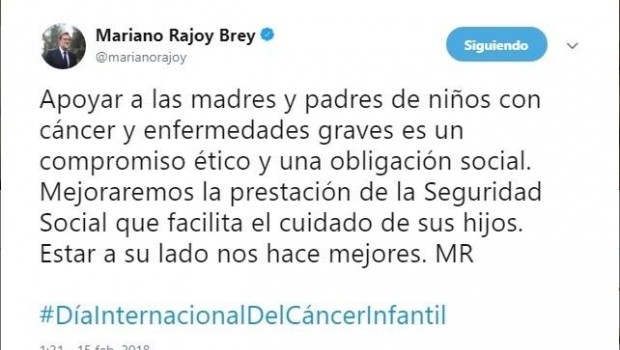 ep tuit mariano rajoy