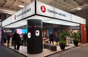 ep turkish airlines propietaria del 26 de air europa debuta con stand propio en fitur por primera ep turkish airlines propietaria del 26 de air europa debuta con stand propio en fitur por primera