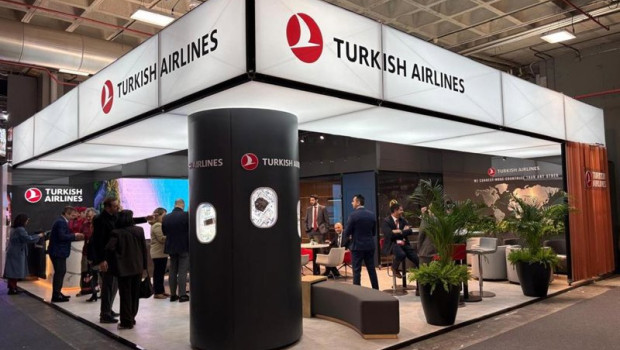 ep turkish airlines propietaria del 26 de air europa debuta con stand propio en fitur por primera ep turkish airlines propietaria del 26 de air europa debuta con stand propio en fitur por primera