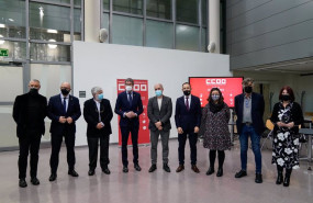 ep unai sordo este viernes en un homenaje a las victimas de eta