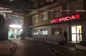 ep urgenciasvirgenrocio