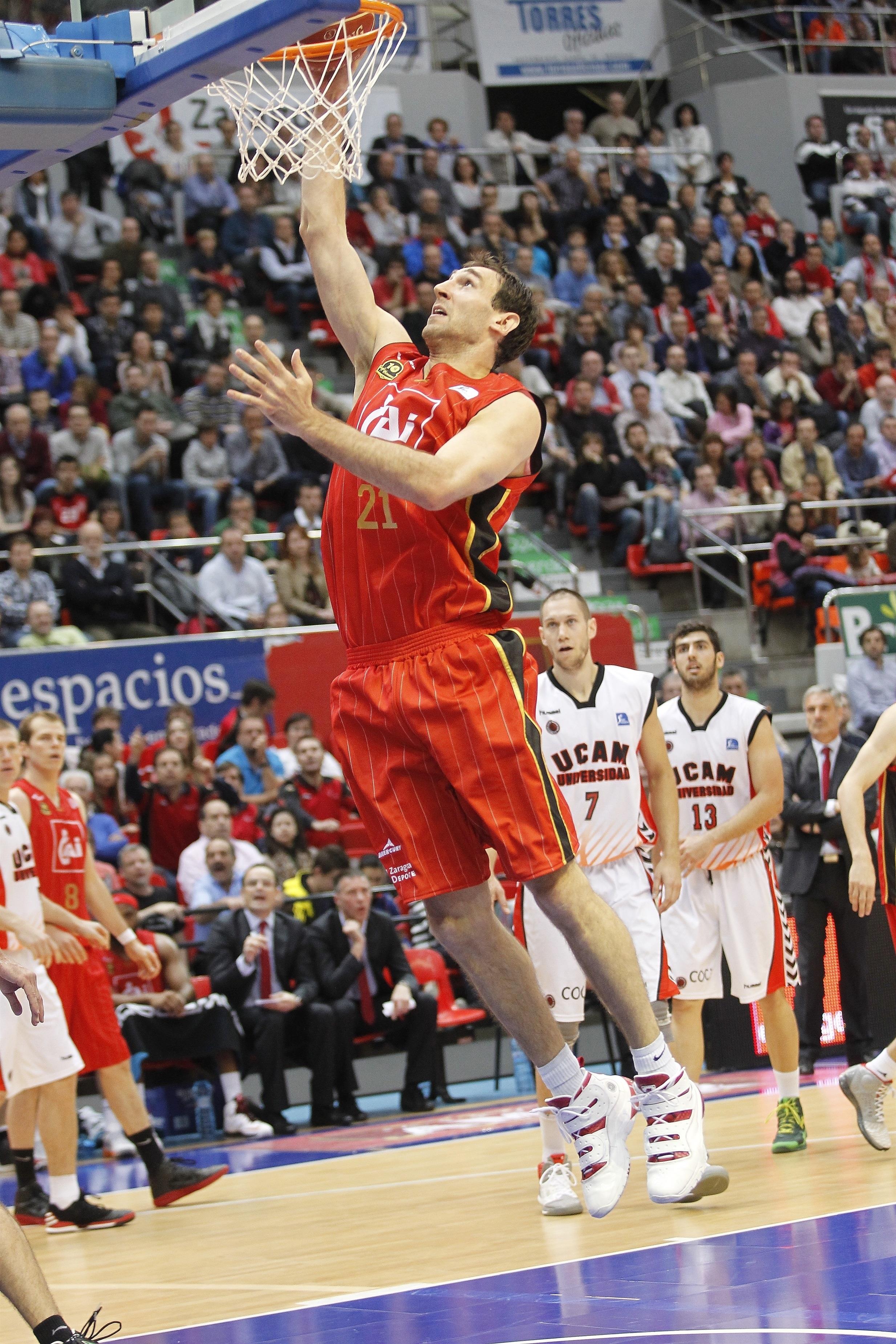 V Golubovic | ACB PHOTO ep v golubovic