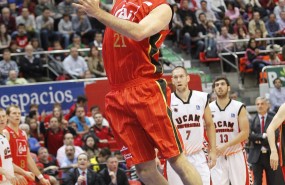 ep v golubovic