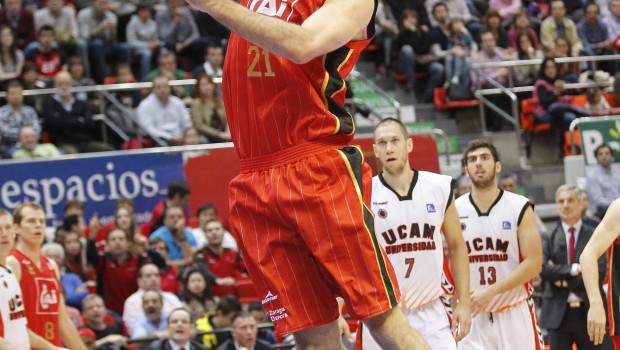 ep v golubovic