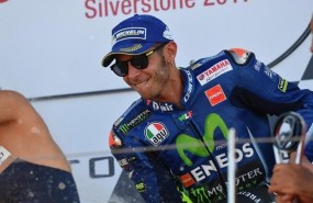 ep valentino rossi celebravictoria