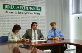 ep vergelesla ruedaprensaeste martesmerida