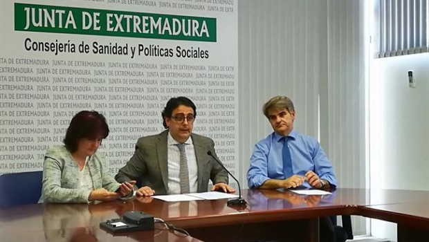 ep vergelesla ruedaprensaeste martesmerida