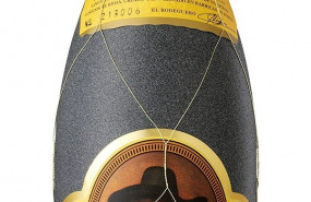 ep vino de bodegas faustino