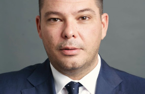 ep vorwerk espana nombra a jorge lasheras como nuevo director general