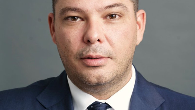 ep vorwerk espana nombra a jorge lasheras como nuevo director general
