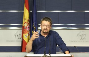 ep xavier domnech portavozen comu 20170509142603