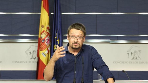 ep xavier domnech portavozen comu 20170509142603