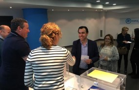 ep zamora martinez maillo votala sedepp