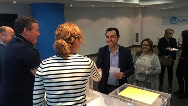 ep zamora martinez maillo votala sedepp