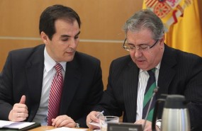 ep zoidouna reunionlos consejerosinteriorpacto antiyihadista
