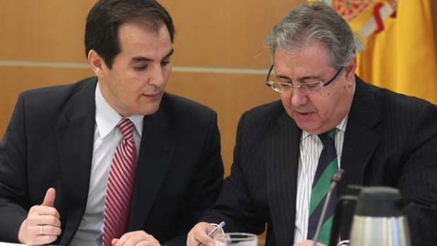 ep zoidouna reunionlos consejerosinteriorpacto antiyihadista
