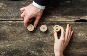 equal pay 20230712121930 