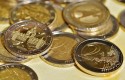 euros-centimos euros-centimos