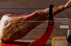 foto 1 nota de prensa 20240207193816 