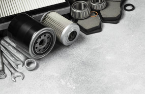 foto blog 2023 foto blog 2023