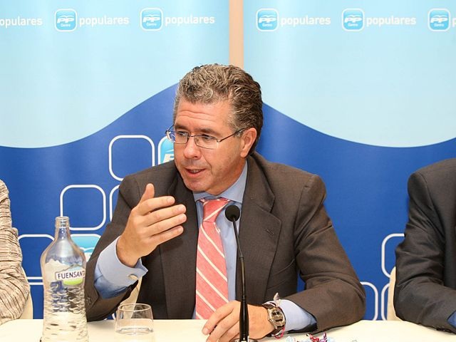 francisco granados punica