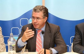 francisco granados punica francisco granados punica