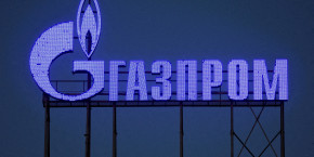 gazprom va relancer comme prevu les flux de gaz de nord stream 1 selon des sources 20220906080219 