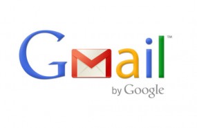 gmail