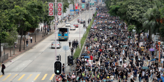 hong-kong-manifestations hong-kong-manifestations