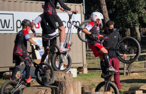 img 20201212 wa0039 img 20201212 wa0039