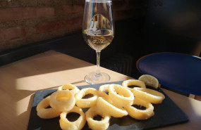 img 20231109 142555 2 img 20231109 142555 2