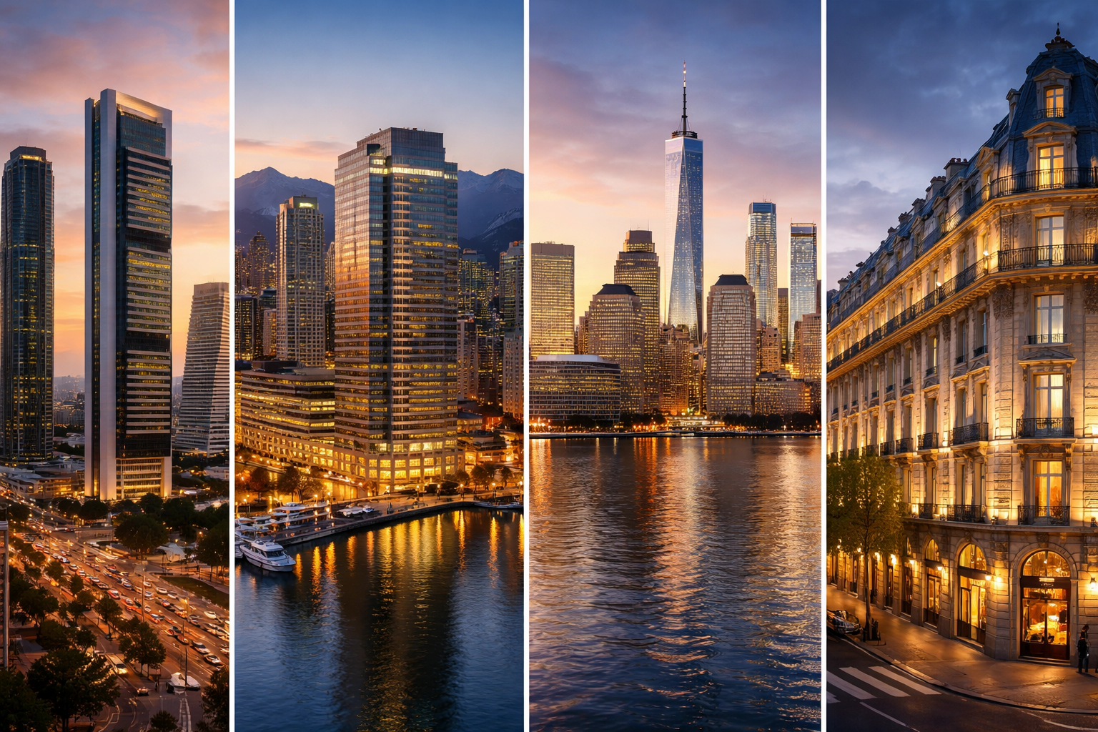 img 20260415 edificios