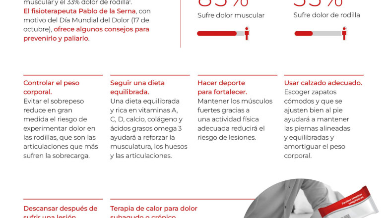 inf paliar dolor rodilla mg oct2023 20231010143113 