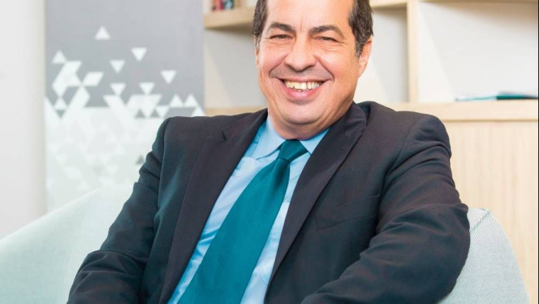 juan carlos cubeiro 1