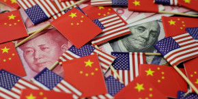 la-chine-va-taxer-75-milliards-de-dollars-de-produits-americains la-chine-va-taxer-75-milliards-de-dollars-de-produits-americains