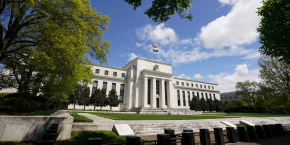 la-fed-fixe-les-besoins-de-fonds-propres-supplementaires-pour-les-grandes-banques-americaines la-fed-fixe-les-besoins-de-fonds-propres-supplementaires-pour-les-grandes-banques-americaines