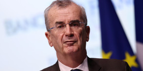 le gouverneur de la banque de france francois villeroy de galhau 20241126143413 